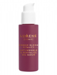 LUMENE - Nordic Bloom Vitality Anti-Wrinkle & Revitalize Oil Serum - Seerumid - 30 ml
