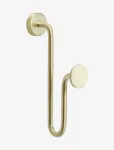 H&uuml;bsch - Swing Hook - Konksud - ONE SIZE
