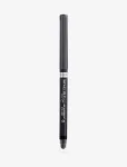 L'Or&eacute;al Paris - L'or&eacute;al Paris Infaillible Grip 36H Gel Automatic Eyeliner 003 Taupe Grey - Eyeliner - 1 ST
