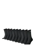 PUMA - Puma Crew Sock 9P Ecom - Tavalised sokid - 35-38