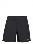 Head - Club Shorts Women - Spordi l&uuml;hikesed p&uuml;ksid - XS