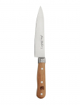 Jean Dubost - Universalkniv - Kokanoad - L27CM