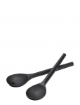 ERNST - Cutlery For Salad - Salatin&otilde;ud - L:28CM