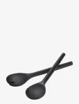 ERNST - Cutlery For Salad - Salatin&otilde;ud - L:28CM