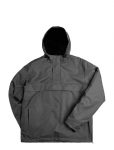 Woodbird - Frenzy Anorak Jacket - Anorakid - XL