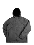 Woodbird - Frenzy Anorak Jacket - Anorakid - XL