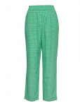 Lollys Laundry - Bill Pants - Sirge s&auml;&auml;rega - S