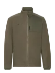 Craft - Adv Explore Pile Fleece Jacket M - Fliisid ja vahekihid - L