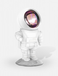 Mobility On Board - Astrolight Sunset - &Ouml;&ouml;lambid - ONE SIZE