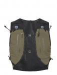 Norr&oslash;na - Senja Econyl70 7L Pack - Hiking Equipment - S/M
