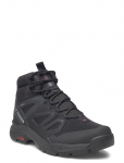 Helly Hansen - Stalheim Ht Boot - Spordi &otilde;ue- ja matkajalatsid - 46