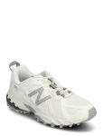 New Balance - New Balance 610T - Madala s&auml;&auml;rega tossud - 43