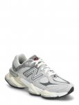 New Balance - New Balance 9060 - Madala s&auml;&auml;rega sporditossud - 39.5