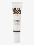 Bulldog - Age Defence Eye Roll-On 15 Ml - Silmakreemid - 15 ml