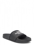 The North Face - Y Base Camp Slide Iii - Basseinipl&auml;tud - 32