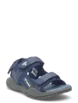 Hummel - Sandal Trekking Ii Jr - Sandaalid - 34