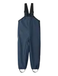 Reima - Rain Pants, Lammikko - P&uuml;ksid - 74