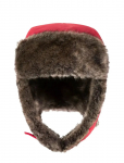 Reima - Reimatec Hat, Ilves - Talvem&uuml;tsid - 52