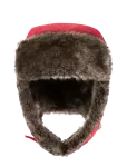 Reima - Reimatec Hat, Ilves - Talvem&uuml;tsid - 52