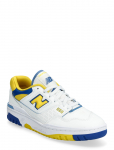 New Balance - New Balance 550 Core - Madala s&auml;&auml;rega sporditossud - 47.5