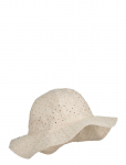 Liewood - Amelia Anglaise Sun Hat - P&auml;ikesem&uuml;tsid - 1-2Y