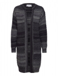 Noella - Gio Knit Cardigan - Kardiganid - XS/S