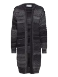 Noella - Gio Knit Cardigan - Kardiganid - XS/S