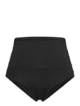 Panos Emporio - Chara Solid Bottom - K&otilde;rge v&ouml;&ouml;kohaga bikiinid - 46