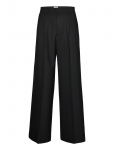 Filippa K - Darcey Wool Trousers - Kost&uuml;&uuml;mip&uuml;ksid - 40