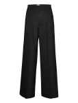 Filippa K - Darcey Wool Trousers - Kost&uuml;&uuml;mip&uuml;ksid - 40
