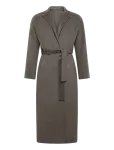 Filippa K - Alexa Coat - Talvemantlid - 34