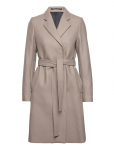Filippa K - Kaya Coat - Talvemantlid - 42