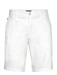 Matinique - Mathomas Short - Chino l&uuml;hikesed p&uuml;ksid - 30