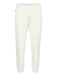 Matinique - Majack Sweat Pant - Dressip&uuml;ksid - XXL