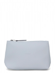 Rains - Cosmetic Bag W3 - Tualett-tarvete kotid - ONE SIZE