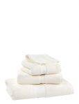 Ralph Lauren Home - Avenue Bath Sheet - Vannir&auml;tikud - 100X183CM