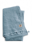 Lovely Linen - Lovely Hamam Towel - Vannir&auml;tikud - 90X145CM