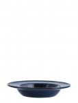 Lene Bjerre - Amera Soup Dish - Pastataldrikud - &Oslash; 23 CM x 23