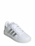 Adidas Sportswear - Grand Court 2.0 K - Madala s&auml;&auml;rega tossud - 28