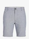 Jack & Jones - Jpstmarco Breeze Shorts Srt - Chino l&uuml;hikesed p&uuml;ksid - S