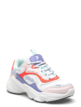 FILA - Collene Cb Kids - Madala s&auml;&auml;rega tossud - 35
