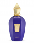 Xerjoff - Accento Edp 100Ml - Eau De Parfum - 100 ml