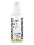 Australian Bodycare - Intim Deo To Prevent Unwanted Odor - Lemon Myrtle 100 Ml - Vann ja du&scaron;&scaron; - 100 ml REMOVE