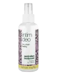 Australian Bodycare - Intim Deo To Prevent Unwanted Odor - Lemon Myrtle 100 Ml - Vann ja du&scaron;&scaron; - 100 ml REMOVE
