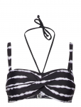 Wiki - Bandeau Bikini Top - Bandeau bikiinitopid - F x 80