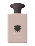 Amouage - Amouage Opus Xii Rose Incense Edp - Eau De Parfum - 100 ml