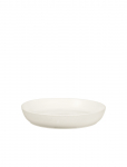 Broste Copenhagen - Sandvig Bowl - Serveerimiskausid - 23X4.5CM