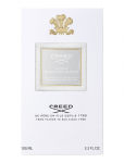 Creed - Silver Mountain Water Edp - Eau De Parfum - 100 ML