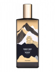 Memo - Edp Tiger's Nest 75Ml - Eau De Parfum - 75 ml