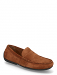 Polo Ralph Lauren - Reynold Suede Driver - Loafer-jalatsid - 40